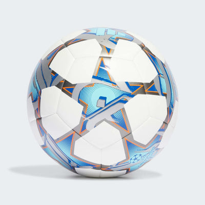 Adidas UCL Training 23/24 Group Stage Football on www.NeosSports.com