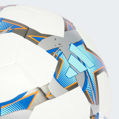 Adidas UCL Training 23/24 Group Stage Football on www.NeosSports.com