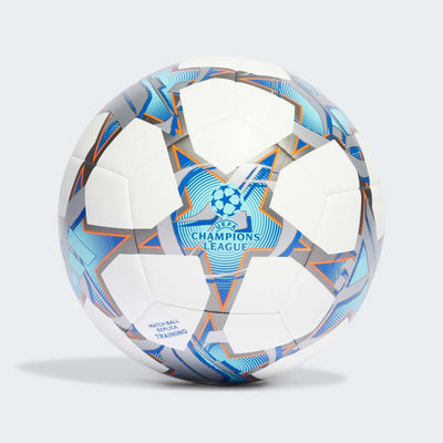 Adidas UCL Training 23/24 Group Stage Football on www.NeosSports.com