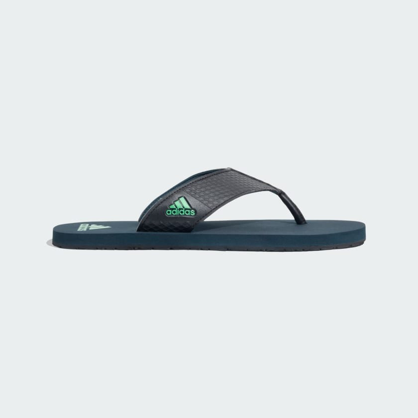 Adidas Men Urbanscape Casual Flip-Flops on www.NeosSports.com