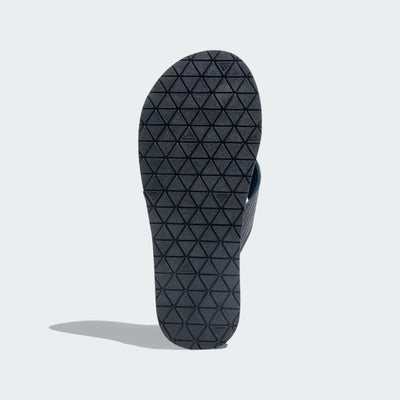 Adidas Men Urbanscape Casual Flip-Flops on www.NeosSports.com