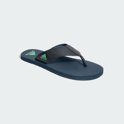 Adidas Men Urbanscape Casual Flip-Flops on www.NeosSports.com