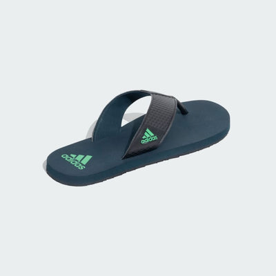 Adidas Men Urbanscape Casual Flip-Flops on www.NeosSports.com