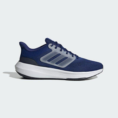 Adidas Men Ultrabounce Running Shoes on www.NeosSports.com