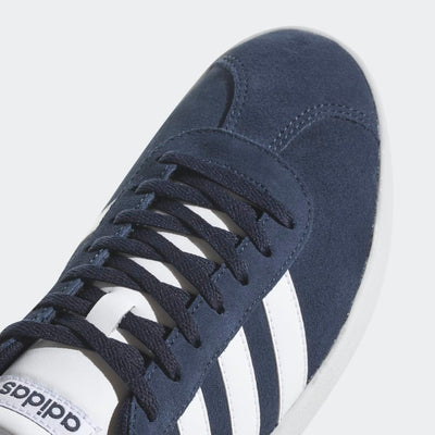 Adidas Men VL COURT 2.0 Casual Shoes on www.NeosSports.com