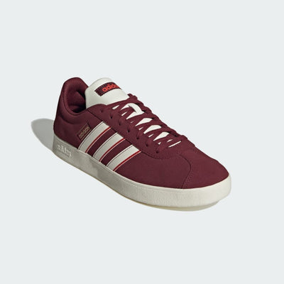 Adidas Men VL Court 2.0 Casual Shoes on www.NeosSports.com