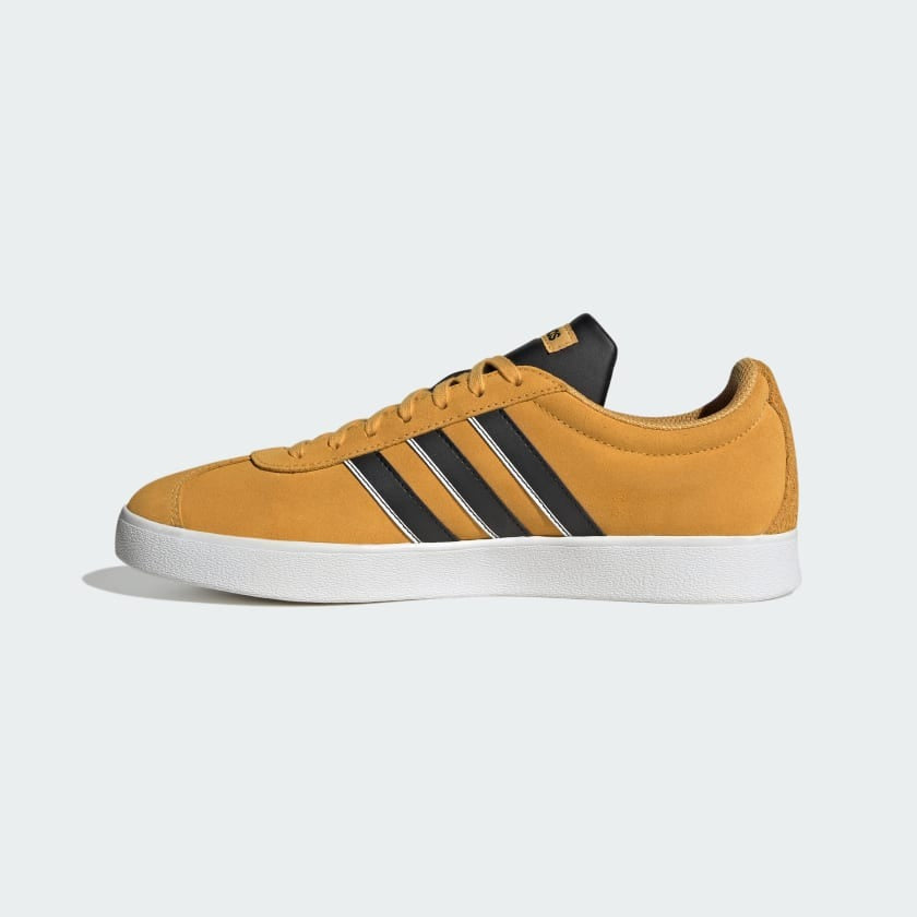 Adidas Men VL Court 2.0 Casual Shoes on www.NeosSports.com