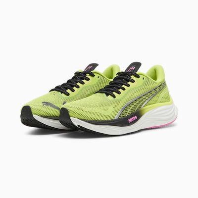 Puma Women Velocity NITRO™ 3 Running Shoes on www.NeosSports.com