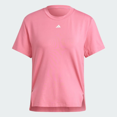 Adidas Women Versatile Training Tee on www.NeosSports.com