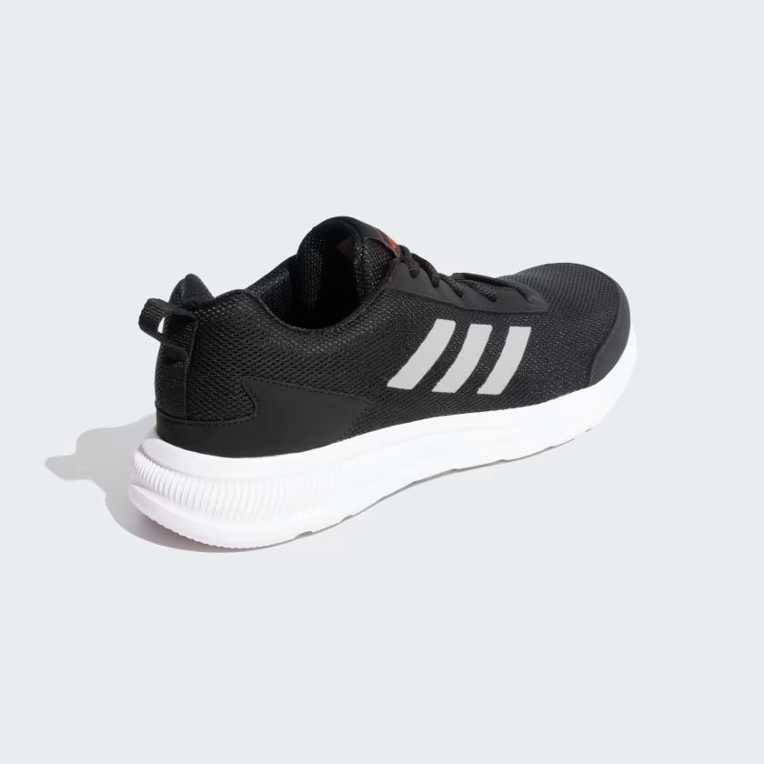 Adidas Men VultRun M Walking Shoes on www.NeosSports.com