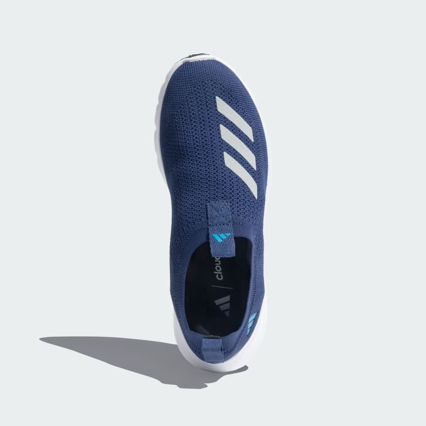 Adidas Men Walkwagon Running Shoes on www.NeosSports.com