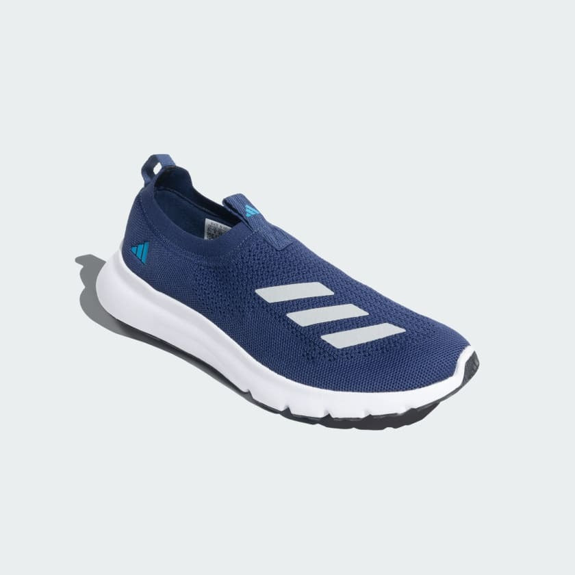 Adidas Men Walkwagon Running Shoes on www.NeosSports.com