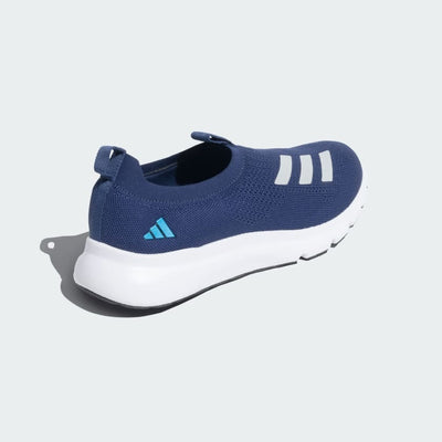 Adidas Men Walkwagon Running Shoes on www.NeosSports.com