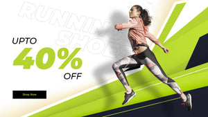 Shop 100% authentic Products from Premium Brands like Nike, Adidas, Puma, Reebok, Neos at best price in India, exclusively at www.NeosSports.com - 'One-Stop Destination' for all your Lifestyle, Sports, Fitness needs!