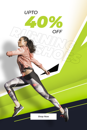 Shop 100% authentic Products from Premium Brands like Nike, Adidas, Puma, Reebok, Neos at best price in India, exclusively at www.NeosSports.com - 'One-Stop Destination' for all your Lifestyle, Sports, Fitness needs!