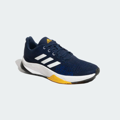 Adidas Men Saber Running Shoes on www.NeosSports.com