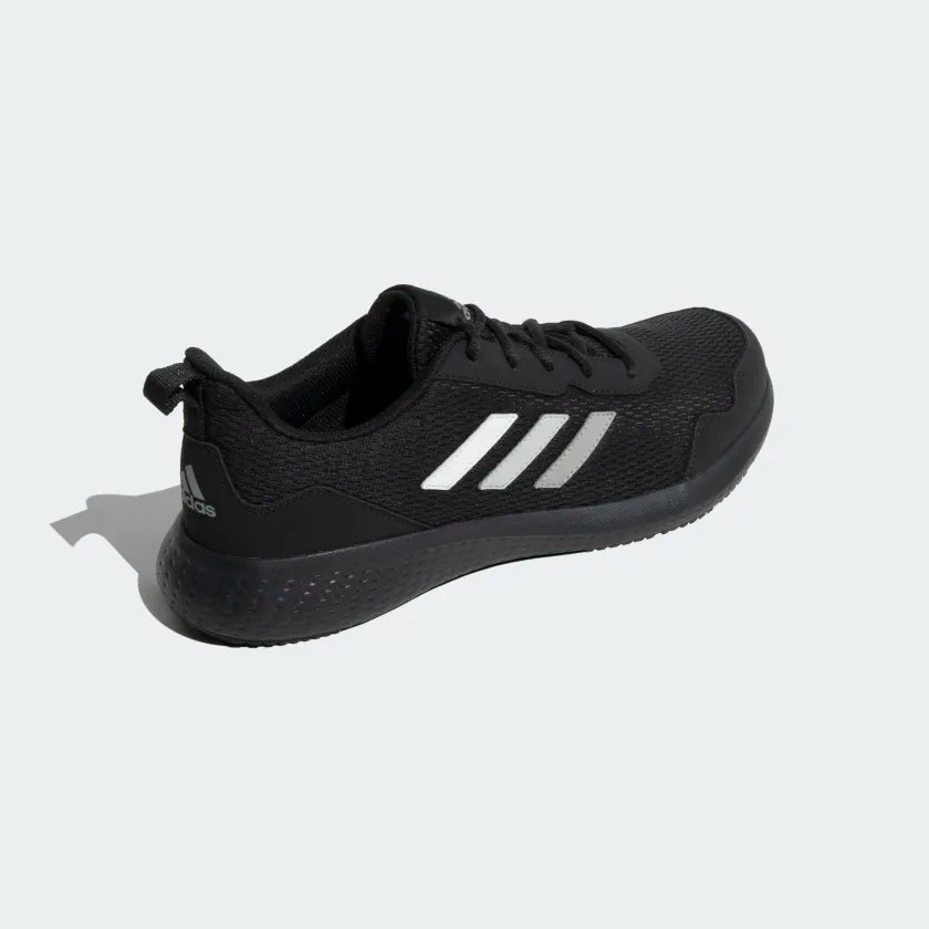 Adidas Men Caleron M Walking Shoes on www.NeosSports.com