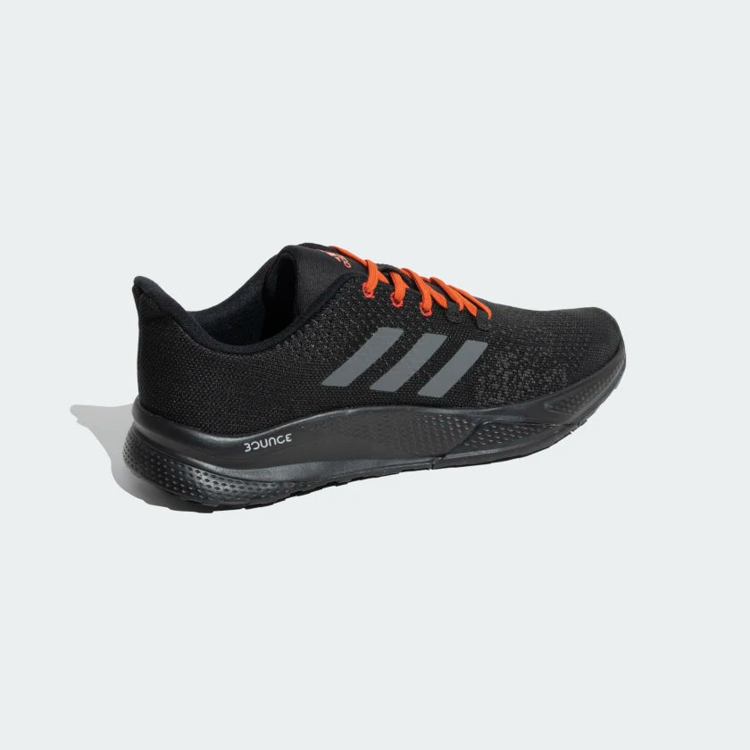 Adidas Men Saber Running Shoes on www.NeosSports.com