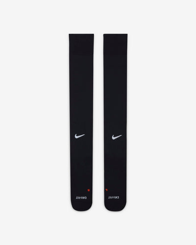 Nike Academy Over-The-Calf Football Socks on www.NeosSports.com