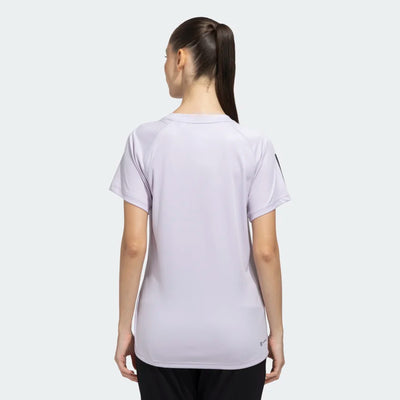 Adidas Women Club Tennis Tee on www.NeosSports.com