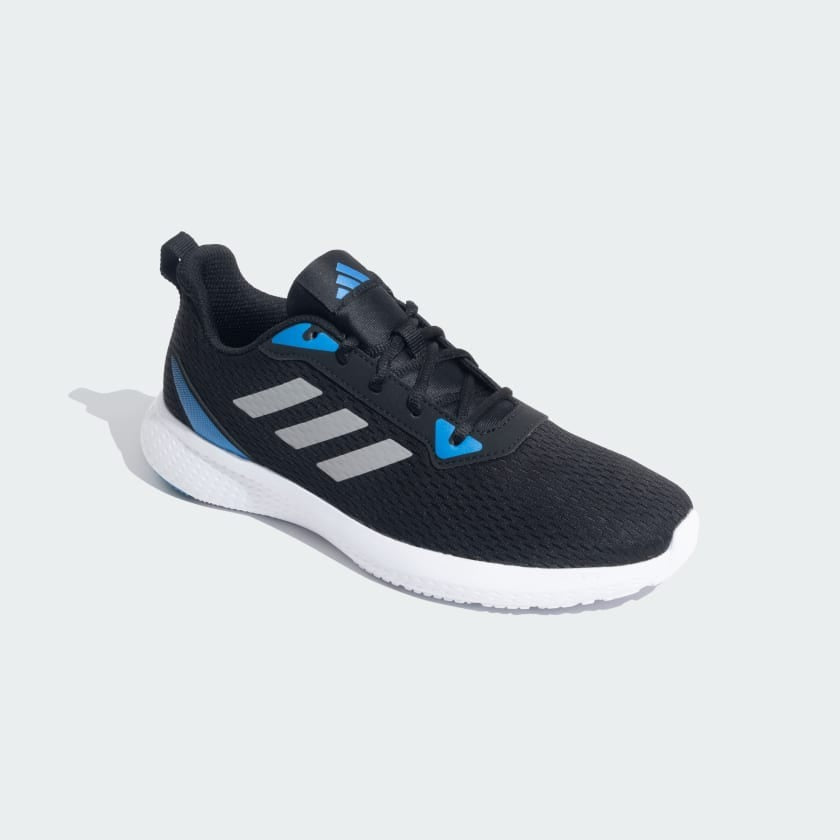 Adidas Men Adi Accelate M Running Shoes on www.NeosSports.com