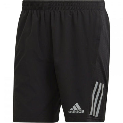 Adidas Men Own The Run Running Shorts on www.NeosSports.com