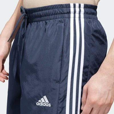 Adidas Men 3-Stripes Chelsea Training Shorts on www.NeosSports.com