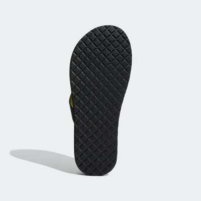 Adidas Men Aviate M Casual Flip Flops on www.NeosSports