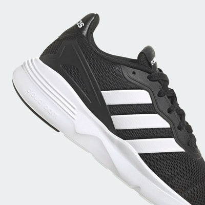 Adidas Men Nebzed Casual Shoes on www.NeosSports.com