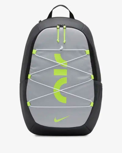 Nike Air 21L Casual Backpack on www.NeosSports.com