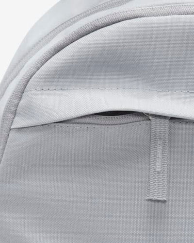 Nike 21L Training Backpacks on www.NeosSports.com