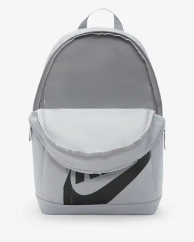 Nike 21L Training Backpacks on www.NeosSports.com