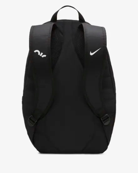 Nike Air 21L Casual Backpack on www.NeosSports.com 