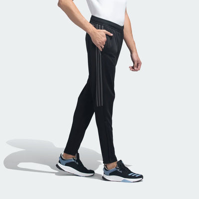 Adidas Men M Sereno Training Pants on www.NeosSports.com