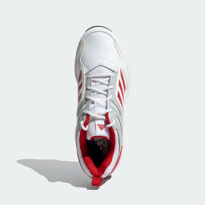 Adidas Cririse V2 Cricket Shoes on www.NeosSports.com