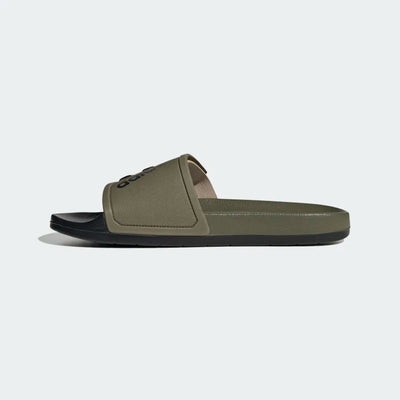 Adidas Unisex Adilette TND Casual Slides on www.NeosSports.com