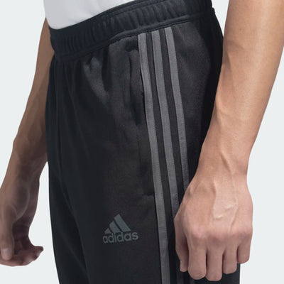 Adidas Men M Sereno Training Pants on www.NeosSports.com