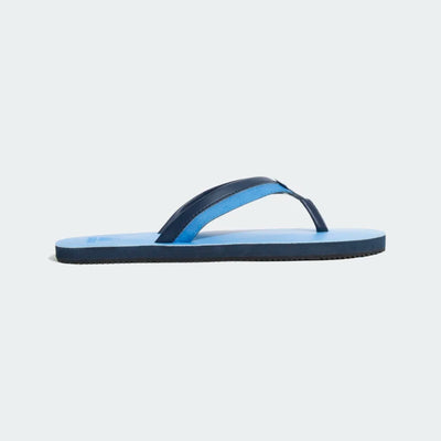 Adidas Men Marvello M Casual Flip Flops on www.NeosSports.com