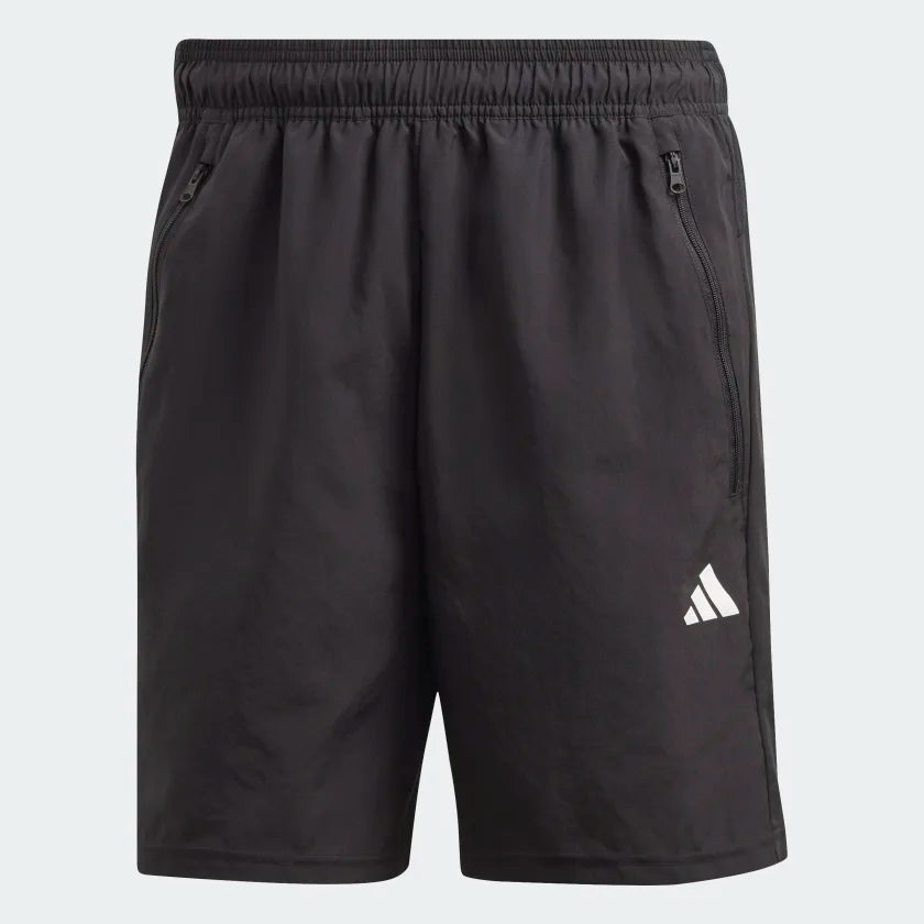 Adidas Men Train Essentials Woven Training Shorts on www.NeosSports.com