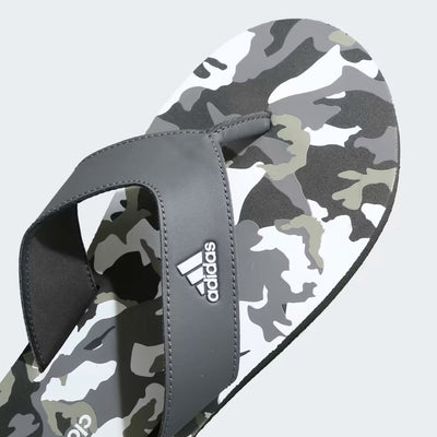 Adidas Men Cloudfoam Ms Casual Filp Flop on www.NeosSports.com