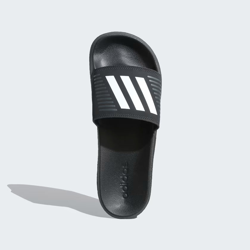 Adidas Men Contaro Casual Slides on www.NeosSports.com