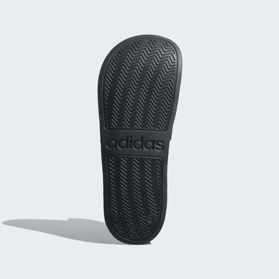 Adidas Men Contaro Casual Slides on www.NeosSports.com