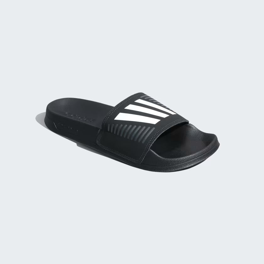 Adidas Men Contaro Casual Slides on www.NeosSports.com