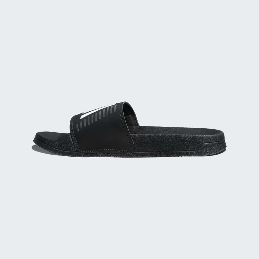 Adidas Men Contaro Casual Slides on www.NeosSports.com