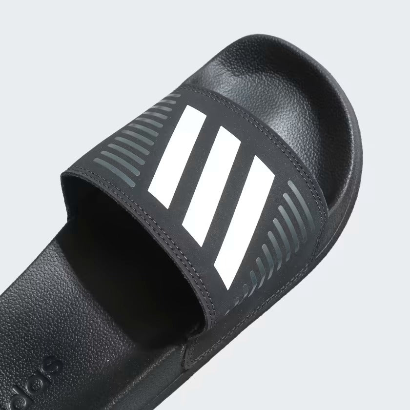 Adidas Men Contaro Casual Slides on www.NeosSports.com