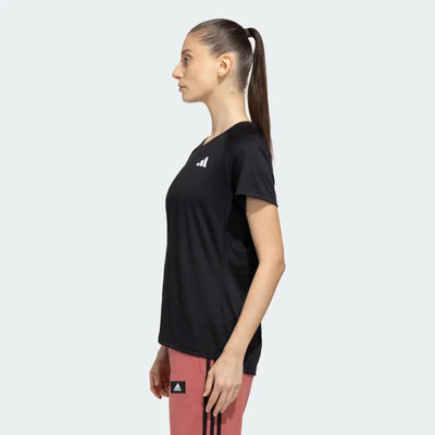 Adidas Women Club Tennis Tee on www.NeosSports.com