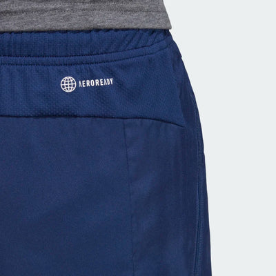 Adidas Men Train Essentials Woven Running Shorts on www.NeosSports.com