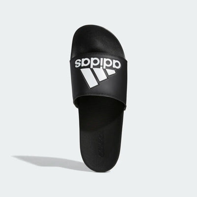 Adidas Unisex Adilette Comfort Slides on www.NeosSports.com