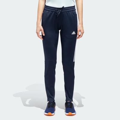 Adidas Women Sereno Training Pants on www.NeosSports.com