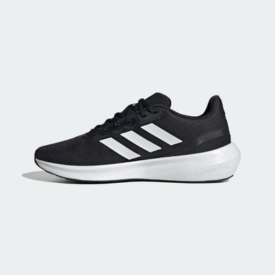 Adidas Men Runfalcon 3.0 Running Shoes on www.NeosSports.com